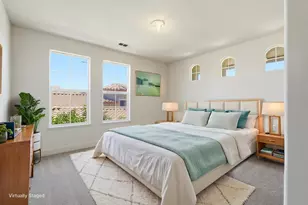 881 Trestle Point, Lathrop, CA 95330 - Photo 26