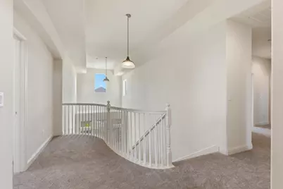 881 Trestle Pt, Lathrop, CA 95330 - Photo 16