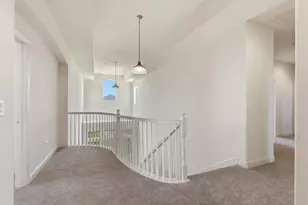 881 Trestle Point, Lathrop, CA 95330 - Photo 16