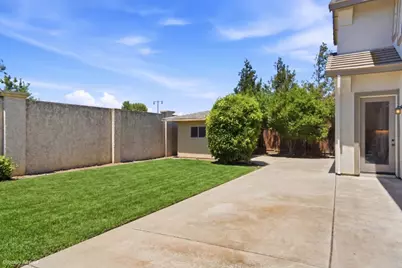 881 Trestle Pt, Lathrop, CA 95330 - Photo 36