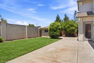 881 Trestle Point, Lathrop, CA 95330 - Photo 36