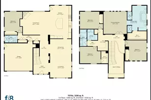 881 Trestle Point, Lathrop, CA 95330 - Photo 40