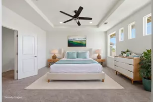 881 Trestle Point, Lathrop, CA 95330 - Photo 22
