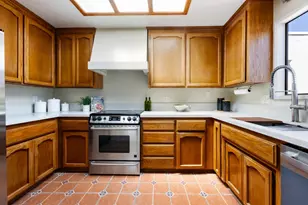 145 Farallon Ct, Aptos, CA 95003 - Photo 16