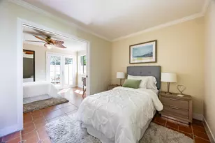145 Farallon Ct, Aptos, CA 95003 - Photo 8