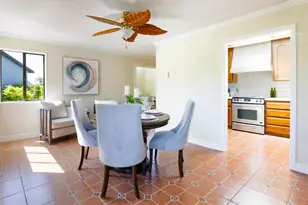 145 Farallon Ct, Aptos, CA 95003 - Photo 16