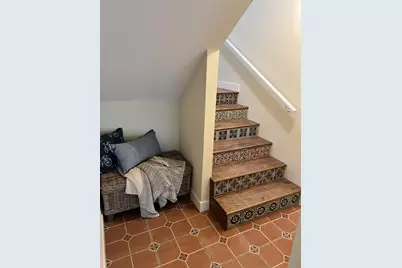 145 Farallon Ct, Aptos, CA 95003 - Photo 30