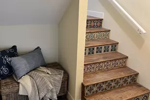 145 Farallon Ct, Aptos, CA 95003 - Photo 30