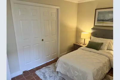 145 Farallon Ct, Aptos, CA 95003 - Photo 26