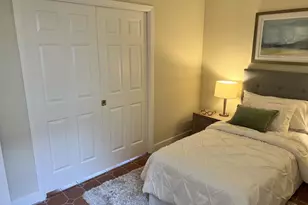 145 Farallon Ct, Aptos, CA 95003 - Photo 26