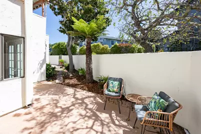 145 Farallon Ct, Aptos, CA 95003 - Photo 22