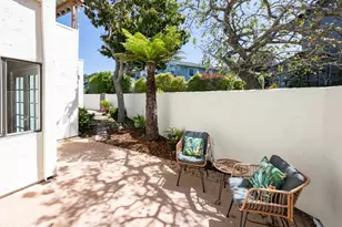 145 Farallon Ct, Aptos, CA 95003 - Photo 22