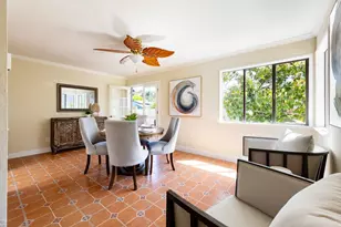 145 Farallon Ct, Aptos, CA 95003 - Photo 14