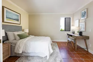 145 Farallon Ct, Aptos, CA 95003 - Photo 10