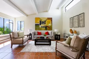 145 Farallon Ct, Aptos, CA 95003 - Photo 12