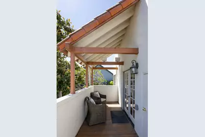 145 Farallon Ct, Aptos, CA 95003 - Photo 18