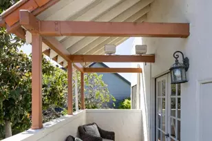 145 Farallon Ct, Aptos, CA 95003 - Photo 18