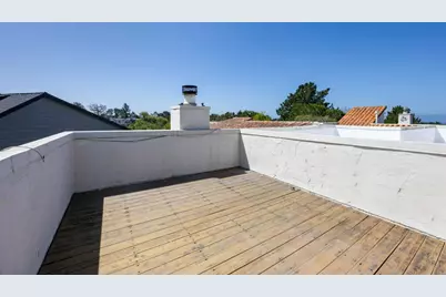 145 Farallon Ct, Aptos, CA 95003 - Photo 22