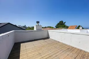 145 Farallon Ct, Aptos, CA 95003 - Photo 22