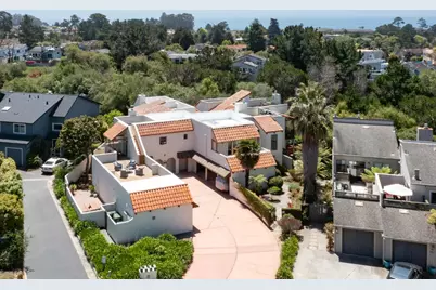 145 Farallon Ct, Aptos, CA 95003 - Photo 2