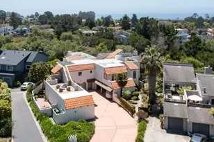 145 Farallon Ct, Aptos, CA 95003 - Photo 2