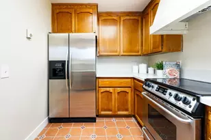 145 Farallon Ct, Aptos, CA 95003 - Photo 18