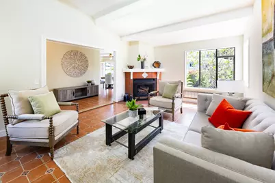 145 Farallon Ct, Aptos, CA 95003 - Photo 12