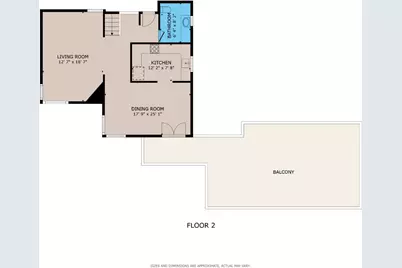145 Farallon Ct, Aptos, CA 95003 - Photo 24