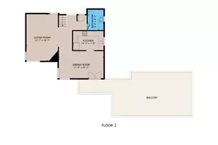 145 Farallon Ct, Aptos, CA 95003 - Photo 24