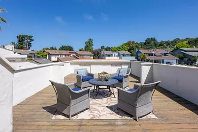 145 Farallon Ct, Aptos, CA 95003 - Photo 20