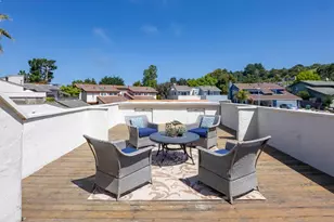 145 Farallon Ct, Aptos, CA 95003 - Photo 20