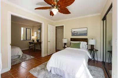 145 Farallon Ct, Aptos, CA 95003 - Photo 8