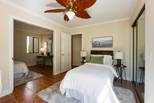 145 Farallon Ct, Aptos, CA 95003 - Photo 8