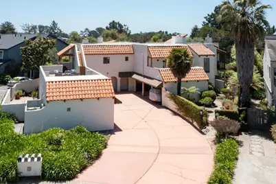 145 Farallon Ct, Aptos, CA 95003 - Photo 1