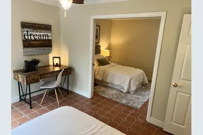 145 Farallon Ct, Aptos, CA 95003 - Photo 28