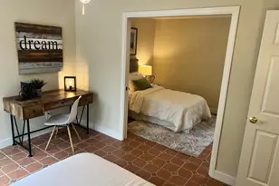 145 Farallon Ct, Aptos, CA 95003 - Photo 28