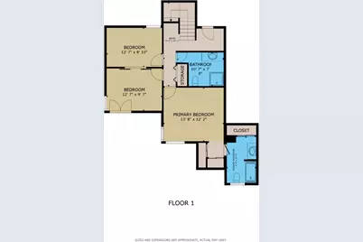 145 Farallon Ct, Aptos, CA 95003 - Photo 24