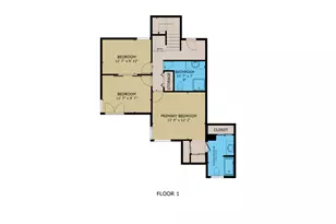 145 Farallon Ct, Aptos, CA 95003 - Photo 24
