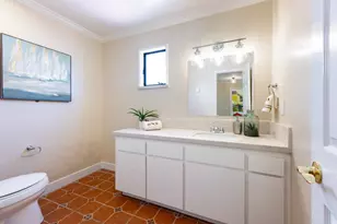 145 Farallon Ct, Aptos, CA 95003 - Photo 14