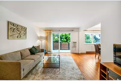 88 Claremont Ave 8, Redwood City, CA 94062 - Photo 2
