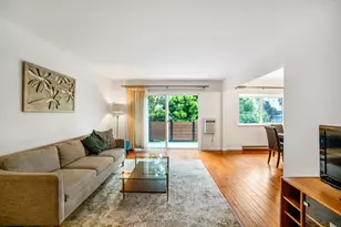 88 Claremont Ave 8, Redwood City, CA 94062 - Photo 2