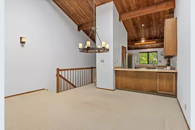 138 Tree Frog Ln, Santa Cruz, CA 95060 - Photo 10