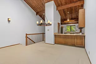 138 Tree Frog Ln, Santa Cruz, CA 95060 - Photo 10