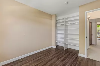 138 Tree Frog Ln, Santa Cruz, CA 95060 - Photo 18