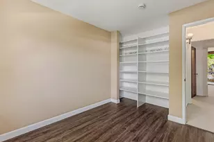 138 Tree Frog Ln, Santa Cruz, CA 95060 - Photo 18