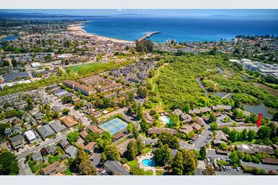 138 Tree Frog Ln, Santa Cruz, CA 95060 - Photo 38