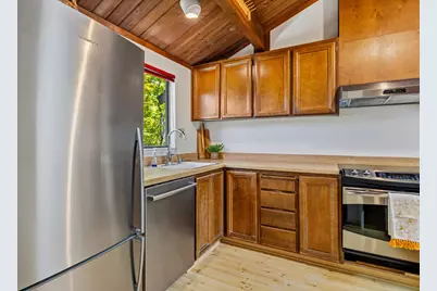 138 Tree Frog Ln, Santa Cruz, CA 95060 - Photo 12
