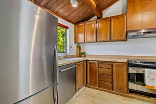 138 Tree Frog Ln, Santa Cruz, CA 95060 - Photo 12