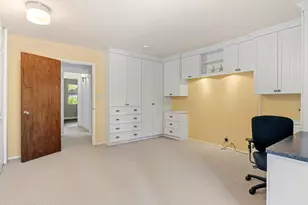 138 Tree Frog Ln, Santa Cruz, CA 95060 - Photo 20