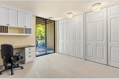 138 Tree Frog Ln, Santa Cruz, CA 95060 - Photo 22